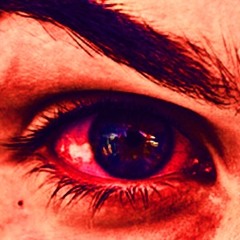 André De Alba Lewis