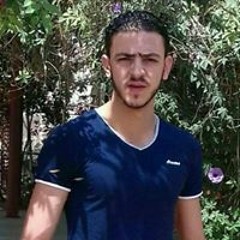 Ahmed Afash