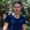 Ahmed Afash