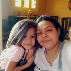 Mariam Eltatawy