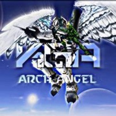 KGA"Angel"ElemenTz