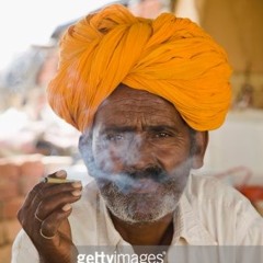 Kumar da Kurry KushDragon