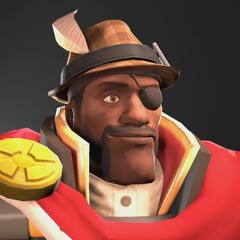Krazyfilmer123