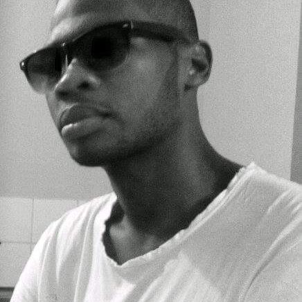 JarBeatz