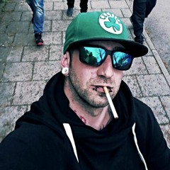 siggy927