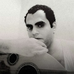 Tamer_Adam2