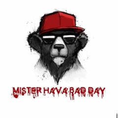 MisterHavaBadDay