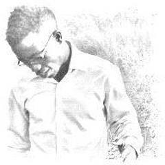 Marx Volt Zivanomoyo