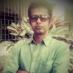 Koilash Bosu