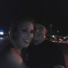 smokestack lightning