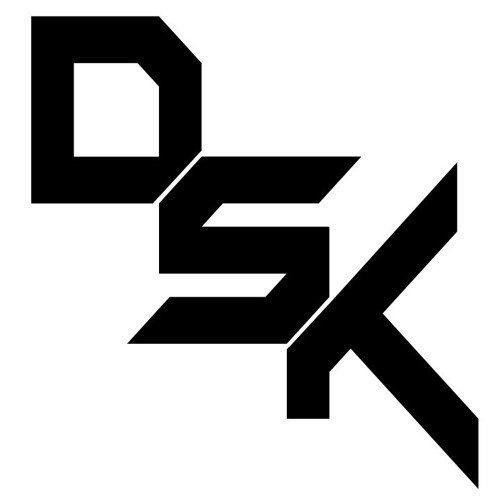 DSK’s avatar