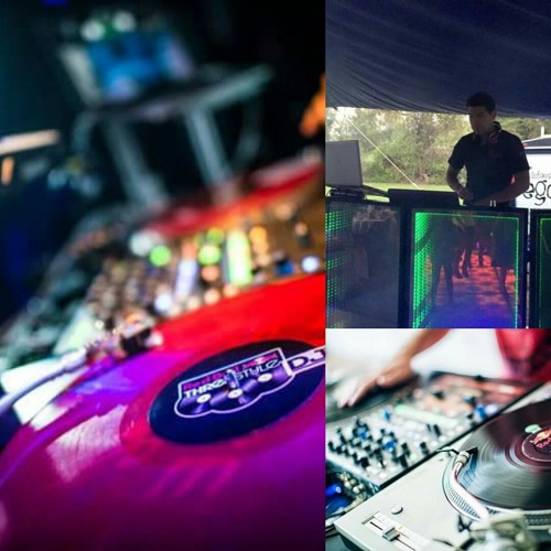 Michael sembello feat jay vee - maniac (original mix)