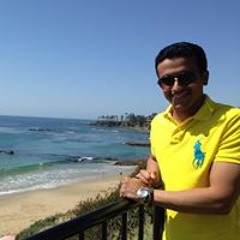 Zyad Mohammed