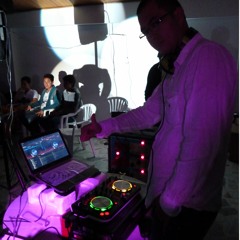 DJ JUAN CARLOS GUERRERO