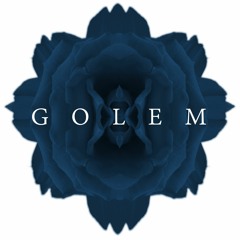 El Golem