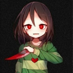 MC-무현