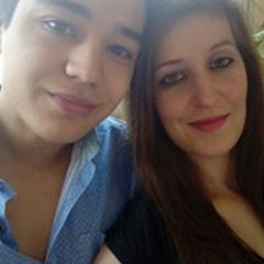 Doğuş Özbeyinli