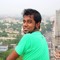 Mehran Islam