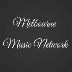 Melbourne Music Network