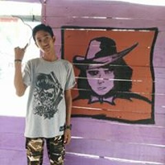 Andi Pangeran