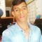 Sherman Azzam Alid