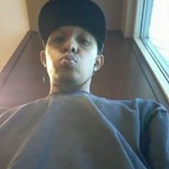Casper Loco