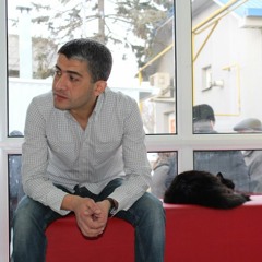 Eric