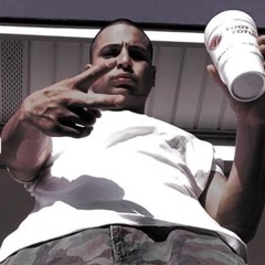 dMoney