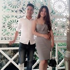 Tùng Nguyễn