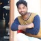 Aksharkumar