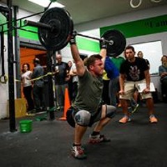 Robert-Tyler Campbell