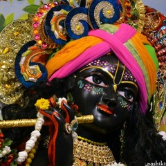udaya Banu
