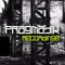 Pragmatik Recordings