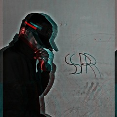 SR