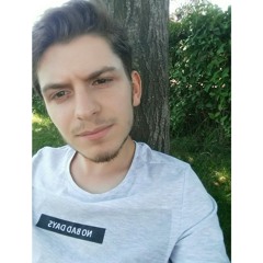 miraç