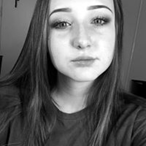 Stream Hannah Marie music | Listen to songs, albums, playlists for free
