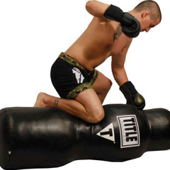 Swimming With Toasters