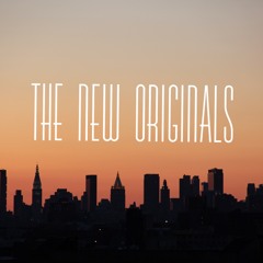 The New Originals