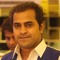 Dj sahil