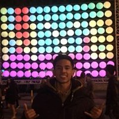 user796350776