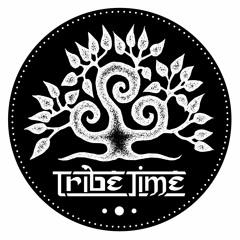 Tribe Time