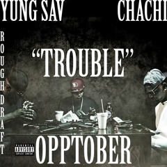 yungsav89