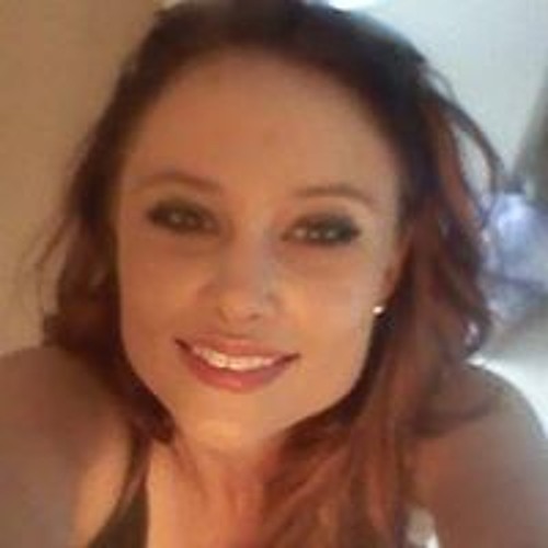 The Doors This Is The End Dirty South Remix By Alyssa Casavant
