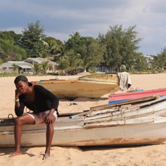 Kristof Daniel Daniel