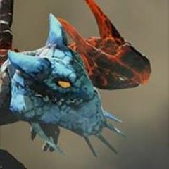 KelvinFawkingtakes