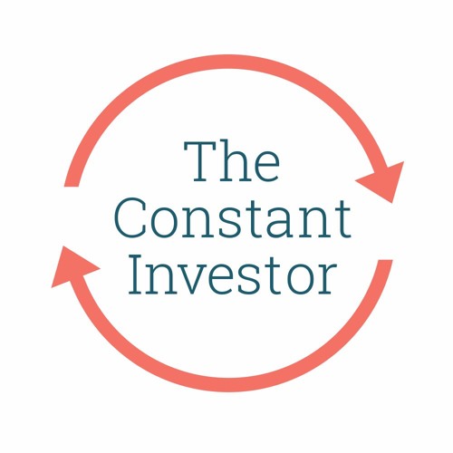 The Constant Investor’s avatar