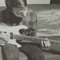 Reece Clark