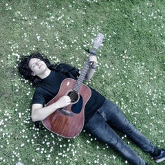 Kastanievej Efterskole