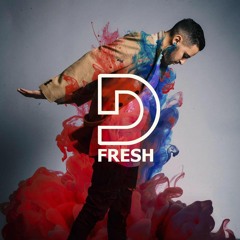D Fresh
