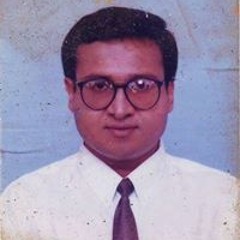 Mohamed Giyas